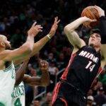 Celtics-Shine-in-Thrilling-Rematch-with-Miami-Heat-Derrick-White-Leads-the-Charge-infopulselive