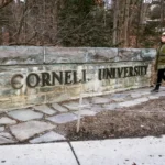 Cornell-University-Takes-a-Stand-Against-Antisemitic-Threats-A-Call-for-Unity-and-Safety-infopulselive