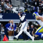 Cowboys-Sensational-Victory-Over-Rams-Must-See-Highlights-Inside-infopulselive.jpg