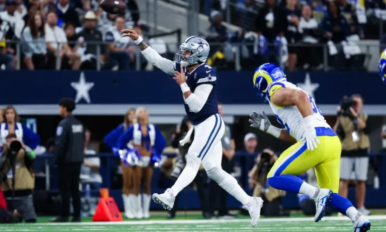 Cowboys-Sensational-Victory-Over-Rams-Must-See-Highlights-Inside-infopulselive.jpg