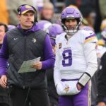 Crisis-in-Minnesota-Whats-Next-for-the-Vikings-After-Kirk-Cousins-Injury-infopulselive