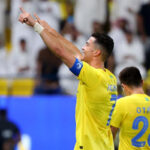 Cristiano-Ronaldo-Shines-in-Thrilling-4-3-Victory-Al-Nassr-vs-Al-Duhail-in-Asian-Champions-League-infopulselive