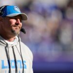 Detroit-Lions-Suffer-Tough-Loss-to-Baltimore-Ravens-Coach-Campbell-Reacts-infopulselive