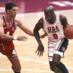 Drazen-Petrovic-The-Mozart-of-Basketball-and-His-Timeless-Legacy-infopulselive