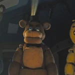 From-Screen-to-Scream-Five-Nights-at-Freddys-Movie-Unleashes-Terror-infopulselive.jpg