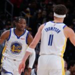 Golden-State-Warriors-vs-New-Orleans-Pelicans-Injury-Report-and-Game-Preview-infopulselive