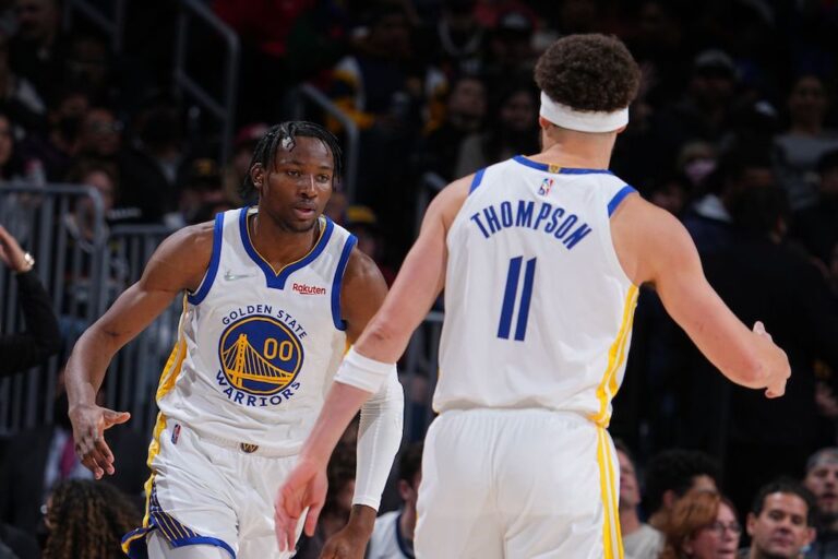 Golden State Warriors vs. New Orleans Pelicans: Injury Report and Game Preview