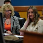 Guilty-Plea-in-Georgia-Election-Interference-Case-Attorney-Jenna-Elliss-Admission-infopulselive