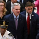Historic-Vote-Kevin-McCarthy-Ousted-as-House-Speaker-by-Dissident-Republicans-infopulselive