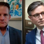 House-GOP-Struggles-to-Elect-New-Speaker-A-Divided-Party-in-Limbo-infopulselive