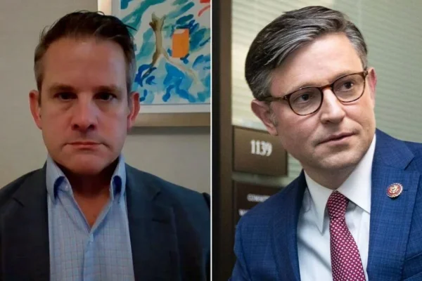 House GOP Struggles to Elect New Speaker: A Divided Party in Limbo House-GOP-Struggles-to-Elect-New-Speaker-A-Divided-Party-in-Limbo-infopulselive
