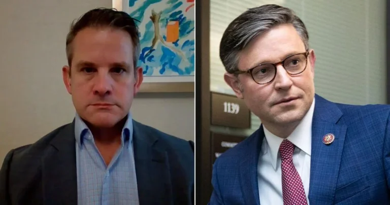 House-GOP-Struggles-to-Elect-New-Speaker-A-Divided-Party-in-Limbo-infopulselive