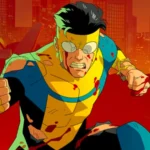 Invincible-Season-2-A-Promising-Start-with-Emotional-Depth-But-Is-It-Scattered-infopulselive.jpg