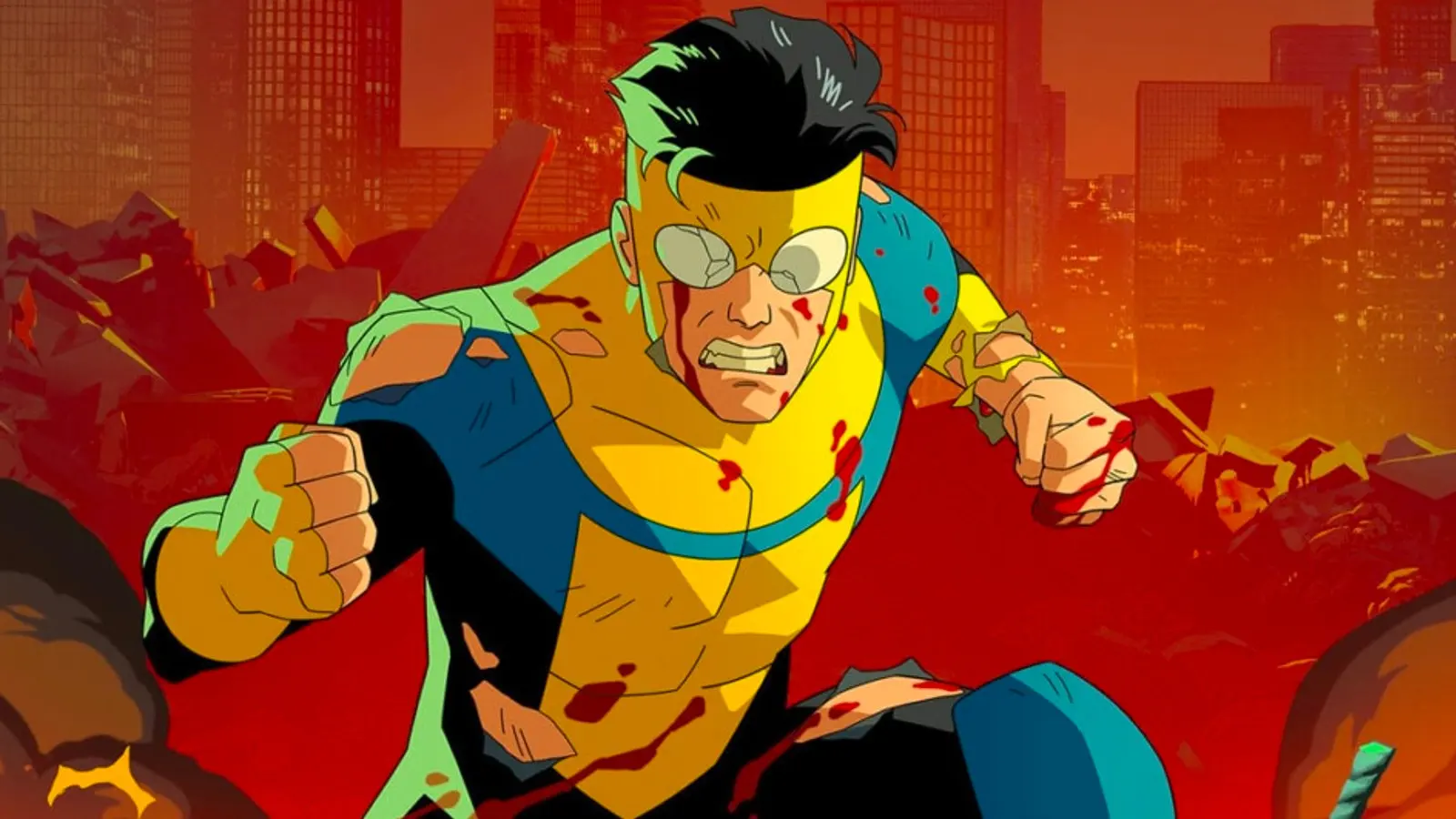 Invincible-Season-2-A-Promising-Start-with-Emotional-Depth-But-Is-It-Scattered-infopulselive.jpg