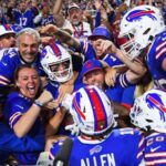 Josh-Allens-Epic-Showdown-The-Game-That-Shocked-NFL-Fans-infopulselive