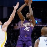 Kevin-Durants-Triumphant-Return-Warriors-Pay-Tribute-to-Former-Star-infopulselife