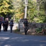 Kidnapping-Suspect-Wrote-Ransom-Note-Details-Behind-9-Year-Olds-Safe-Return-infopulselive-1