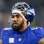 Leonard-Williams-Traded-to-the-Seattle-Seahawks-Giants-Defensive-Move-infopulselive.jpg