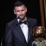 Lionel-Messi-Secures-Record-Eighth-Ballon-d'Or-with-World-Cup-Triumph-infopulselive