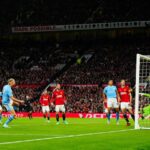 Manchester-Uniteds-Defensive-Woes-Lessons-from-a-Sloppy-Defeat-to-City-infopulselive