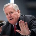 Mark-Meadows-Granted-Immunity-in-Special-Counsel-Investigation--Whats-Uncovered-So-Far-infopulselive