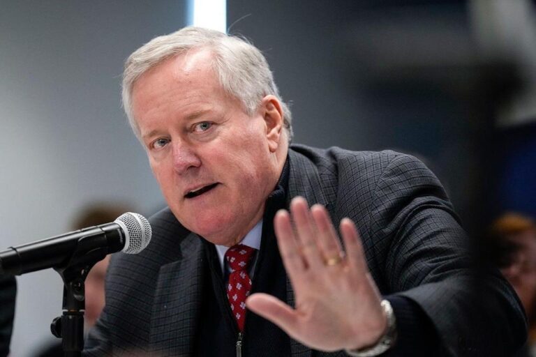 Mark-Meadows-Granted-Immunity-in-Special-Counsel-Investigation--Whats-Uncovered-So-Far-infopulselive