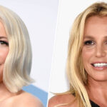 Michelle-Williams-Receives-Rave-Reviews-for-Narrating-Britney-Spears-Memoir-Audiobook-infopulselive