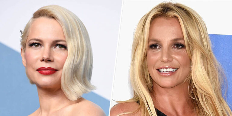 Michelle-Williams-Receives-Rave-Reviews-for-Narrating-Britney-Spears-Memoir-Audiobook-infopulselive