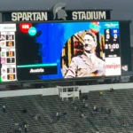 Michigan State University’s Apology: Addressing the Controversial Incident and Ensuring Accountability Michigan-State-Universitys-Apology-Addressing-the-Controversial-Incident-and-Ensuring-Accountability-infopulselive.jpg