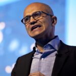 Microsoft Soars After Q1 Earnings Beat Expectations: Azure and AI Drive Growth Microsoft-Soars-After-Q1-Earnings-Beat-Expectations-Azure-and-AI-Drive-Growth-infopulselive