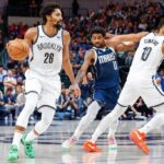 NBA-Matchup-Preview-Dallas-Mavericks-vs-Memphis-Grizzlies-infopulselive