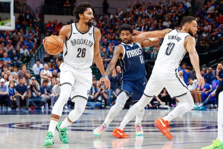 NBA-Matchup-Preview-Dallas-Mavericks-vs-Memphis-Grizzlies-infopulselive