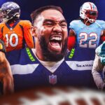 NFL-Trade-Deadline-Notable-Moves-as-Deadline-Approaches-infopulselive