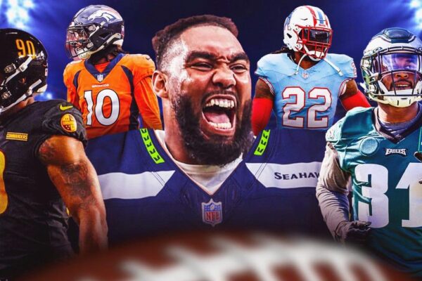 NFL-Trade-Deadline-Notable-Moves-as-Deadline-Approaches-infopulselive