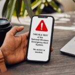 National-Emergency-Alert-Test-What-You-Need-to-Know-for-October-4-2023-infopulselive