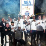 Nuggets Soar on Ring Night: 5 Takeaways from Their Thrilling Opener Nuggets-Soar-on-Ring-Night-5-Takeaways-from-Their-Thrilling-Opener-infopulselive-1.jpg
