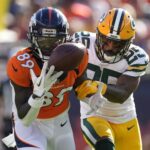 Packers-vs-Broncos-Showdown-The-Thrilling-Tale-of-Ups-and-Downs-infopulselive