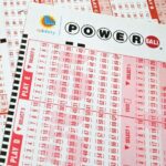 Powerball-Jackpot-Soars-to-$1.2-Billion-What-You-Need-to-Know-infopulselive