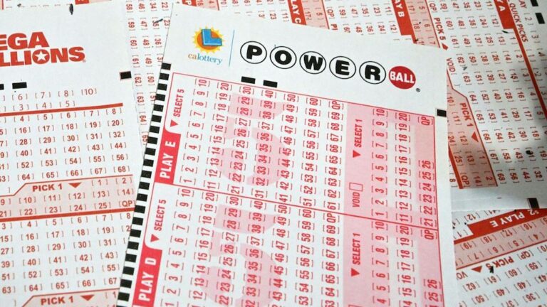 Powerball-Jackpot-Soars-to-$1.2-Billion-What-You-Need-to-Know-infopulselive