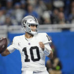 Raiders-Suffer-Tough-Loss-to-Lions-Garoppolos-Struggles-and-Adams-Frustration-infopulselive