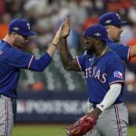 Rangers-Roar-Back-Game-6-Victory-Sets-Stage-for-Epic-Game-7-Clash-infopulselive