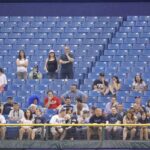 Rays-Playoffs-Struggle-Can-Tampa-Bay-Turn-the-Attendance-Tide-infopulselive