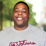 Remembering-Aaron-Spears-Grammy-Nominated-Drummers-Musical-Legacy-infopulselive
