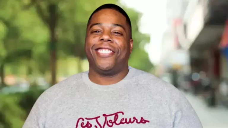 Remembering-Aaron-Spears-Grammy-Nominated-Drummers-Musical-Legacy-infopulselive