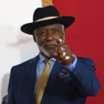 Remembering-Richard-Roundtree-The-Iconic-Shaft-Stars-Legacy-Lives-On-infopulselive.jpg