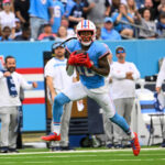 Rookie-Sensation-Will-Levis-Leads-Titans-to-Thrilling-Victory-in-Oilers-Throwbacks-infopulselive