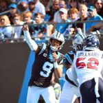 Rookie-Showdown-Bryce-Young-Triumphs-Over-CJ-Stroud-as-Panthers-Secure-First-Win-infopulselive