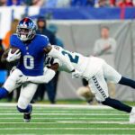 Seahawks-Soar-as-Giants-Crumble-A-Defensive-Showdown-You-Cant-Miss-infopulselive