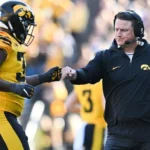 Shocking-Announcement-Iowa-Offensive-Coordinator-Brian-Ferentz-Will-Not-Return-for-2024-Season-infopulselive