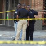 Shocking-Halloween-Nightmare-Arrest-Made-in-tampa-Mass-Shooting-infopulselive